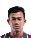 https://img.khitai.com.cn/img/football/player/fd2585d6962d4d6212f41f2618f8d8ca.png