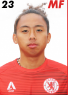 https://img.khitai.com.cn/img/football/player/fd47d5b96a831e91b210aa0ce9934f00.png