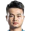 https://img.khitai.com.cn/img/football/player/fdbeb6d863085f56e72150f6813b70c8.png