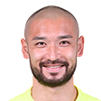 https://img.khitai.com.cn/img/football/player/fdd5a8acd3648a6688fd7cc0672b2a1a.png