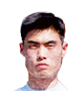 https://img.khitai.com.cn/img/football/player/fde47467f687f50f801c66832ac16d42.png