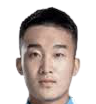 https://img.khitai.com.cn/img/football/player/fe373d48e1244dc598a2e6525d3a4478.png