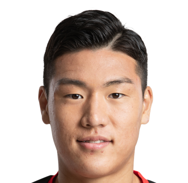 https://img.khitai.com.cn/img/football/player/fe508c94f2c1fed69d78f44d3033412e.png