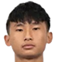 https://img.khitai.com.cn/img/football/player/febcd1ed9416d6f36afef0c383688de5.png