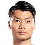 https://img.khitai.com.cn/img/football/player/fecc2ecf89e469a5842042556f1809b0.png