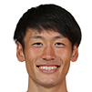 https://img.khitai.com.cn/img/football/player/ff5817e16e073faeb00791ec63591a80.png