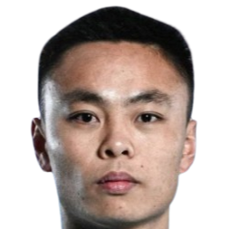 https://img.khitai.com.cn/img/football/player/ffbf9da700be88fb0fc97b65026d78c4.png