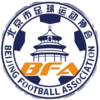 https://img.khitai.com.cn/img/football/team/05460eb28c22a4379e7ad774c3a85dd0.png