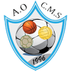 https://img.khitai.com.cn/img/football/team/055884912f229f1fb8c892d4581e62d6.png