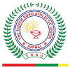 https://img.khitai.com.cn/img/football/team/07ed34ccad7e89ca31c436c368cfa71c.png