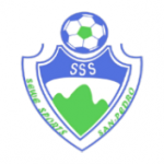 https://img.khitai.com.cn/img/football/team/0ad2188dd20794be581ca47501661c5b.png