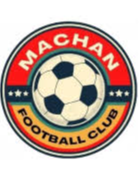 https://img.khitai.com.cn/img/football/team/0ad3c80f3aab38760ca6fee107536d30.png