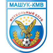 https://img.khitai.com.cn/img/football/team/0cc13cdefa4eb91730ada036d2a26b28.png