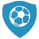 https://img.khitai.com.cn/img/football/team/0cc8b66c74610719d7532566945f74b3.png