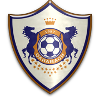 https://img.khitai.com.cn/img/football/team/0dc1dabdded79ffd1373a5574cf9e49d.png