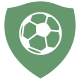 https://img.khitai.com.cn/img/football/team/10983d67522b7275372d583a72873888.png