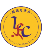 https://img.khitai.com.cn/img/football/team/10de7f8216544410219dbc35b0d50402.png