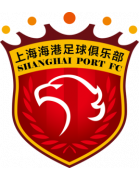 https://img.khitai.com.cn/img/football/team/11e61091676171884930749183c08846.png