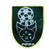 https://img.khitai.com.cn/img/football/team/12b8da6e816dbb52eef7ed7e5e831445.png