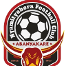 https://img.khitai.com.cn/img/football/team/13b9c74230705b3311e18f3405074dd5.png