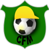 https://img.khitai.com.cn/img/football/team/1920cfeb9d09e81a517a6d1a55a47b56.png