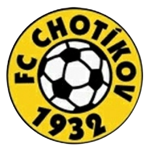 https://img.khitai.com.cn/img/football/team/1ab73bde8053a307e229e1720d35d101.png