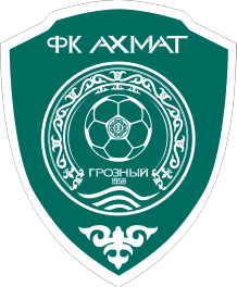 https://img.khitai.com.cn/img/football/team/1ad5dc924fc4e672d88cfe35daa085c6.png