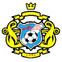 https://img.khitai.com.cn/img/football/team/1b3a825408b12daeb02fdbeefa010de8.png