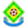 https://img.khitai.com.cn/img/football/team/1e456c9288bfc6fc7dc53aa2e5b7fe7b.png