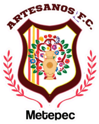 https://img.khitai.com.cn/img/football/team/1f58ab4447ce7ca182ec0221e4244bab.png