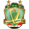 https://img.khitai.com.cn/img/football/team/24cb68778b46e3795fa58ad593e98b5d.png