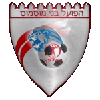 https://img.khitai.com.cn/img/football/team/24d9ea1322db01f6dd42da8543093526.png