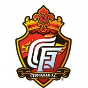 https://img.khitai.com.cn/img/football/team/25a9ab8b2b697879c4b5bb1433922c54.png