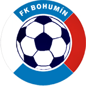 https://img.khitai.com.cn/img/football/team/27ca2348500d6036c0f15125719aae73.png