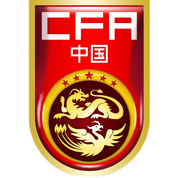 https://img.khitai.com.cn/img/football/team/27fb155171bf4aefaa173d5193b03e86.png