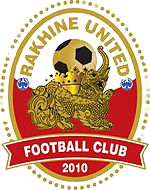 https://img.khitai.com.cn/img/football/team/28eb3cbdd54f97c70874e54e258d68af.png