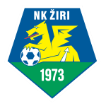 https://img.khitai.com.cn/img/football/team/29f368a3069adab548543f820ef7c7d4.png