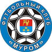 https://img.khitai.com.cn/img/football/team/29f52008a69403574920c86860f435d8.png