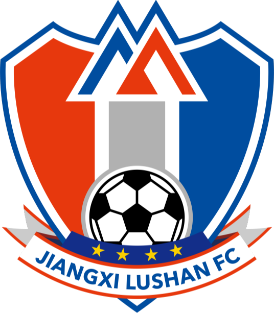 https://img.khitai.com.cn/img/football/team/2d5acabff93b2cc5c965f75b920f14bb.png