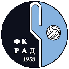 https://img.khitai.com.cn/img/football/team/2d682211e68ed52daaa7cf40694e8a24.png