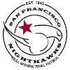 https://img.khitai.com.cn/img/football/team/2e785e205cac8406fedb1ccd5149166e.png