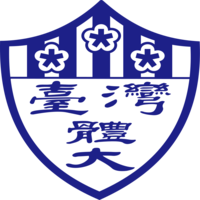 https://img.khitai.com.cn/img/football/team/2eee5197d0163a7071930c1fccfd7df1.png