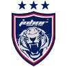 https://img.khitai.com.cn/img/football/team/3ab85cf20a3ed001a60a9fcd8ec09afe.png