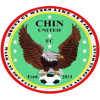 https://img.khitai.com.cn/img/football/team/3baab7bbc76cef89f2fbfcdbaade04b6.png