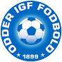 https://img.khitai.com.cn/img/football/team/3bf82ce302e32e33c2c5fefb3d03cacf.png