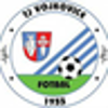 https://img.khitai.com.cn/img/football/team/4159a0ffbff4a0328dbdc52cc32d9273.png