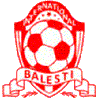 https://img.khitai.com.cn/img/football/team/4312af9f0f99550811aee89320ebb631.png