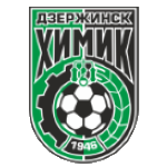 https://img.khitai.com.cn/img/football/team/4332f43f6ffc6efe2fe32a91b8696546.png