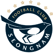 https://img.khitai.com.cn/img/football/team/452e38576a757b341b8a3d3dc4f1c9a6.png