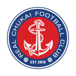 https://img.khitai.com.cn/img/football/team/45565e2c84c26bee4b0a0edd4b98fefe.png